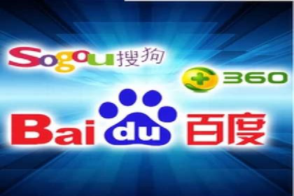 头条信息流算法揭秘与应用