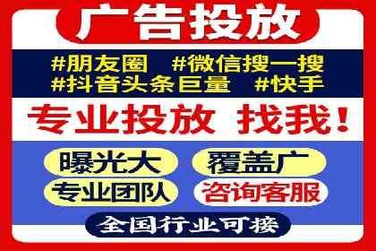 落地页在SEM优化中的重要性及成功案例